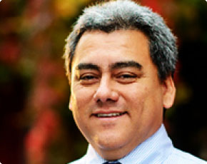 Fernando Florez
